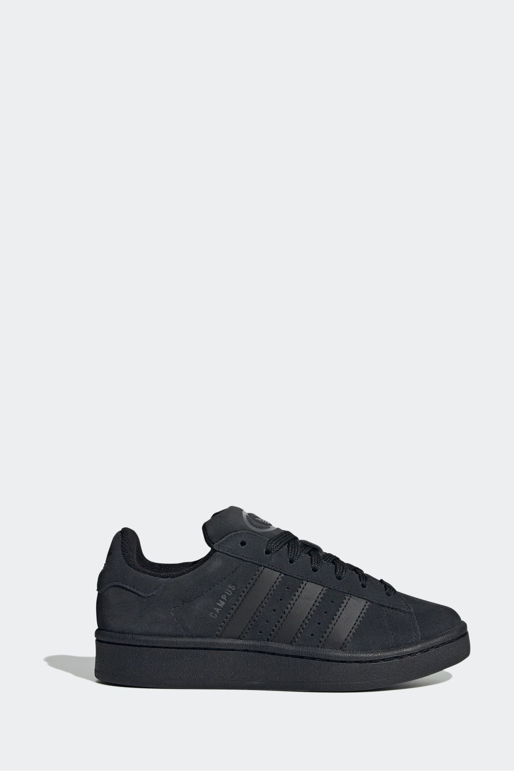 Buy adidas Black Junior Campus 00s Trainers from Next Belgium