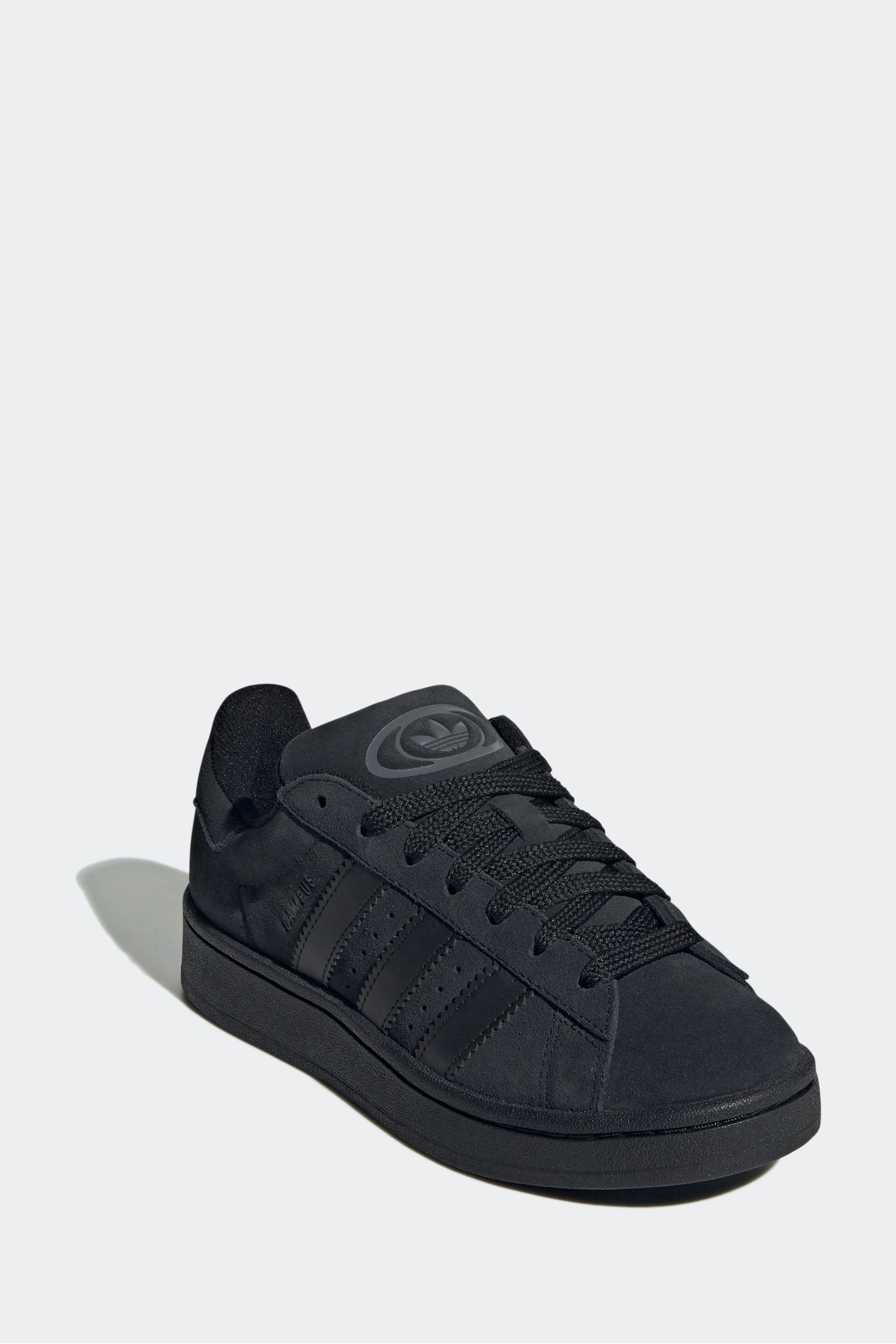 Adidas originals w hotsell