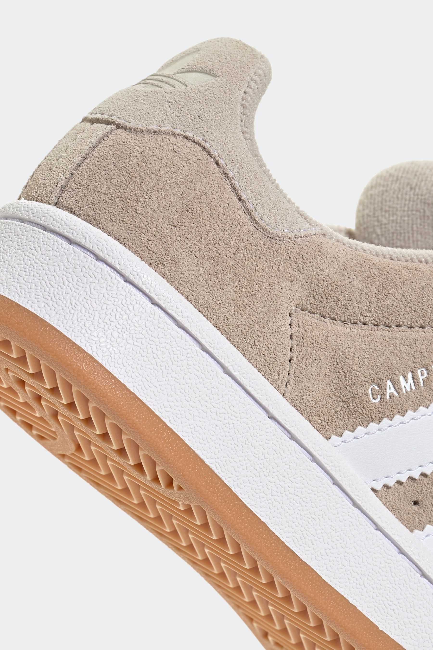 Adidas sneaker campus damen outlet
