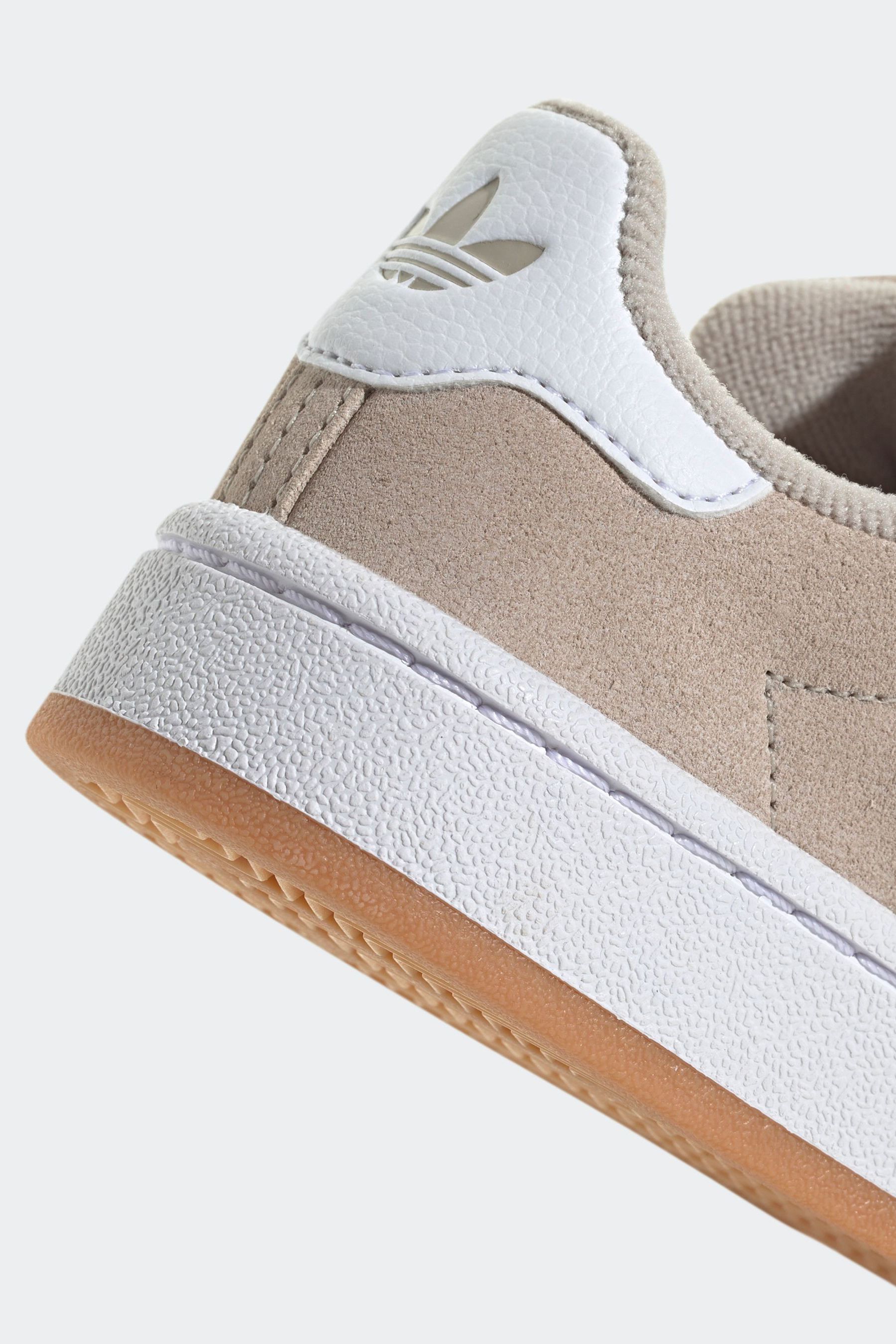 Adidas blackbird wave outlet