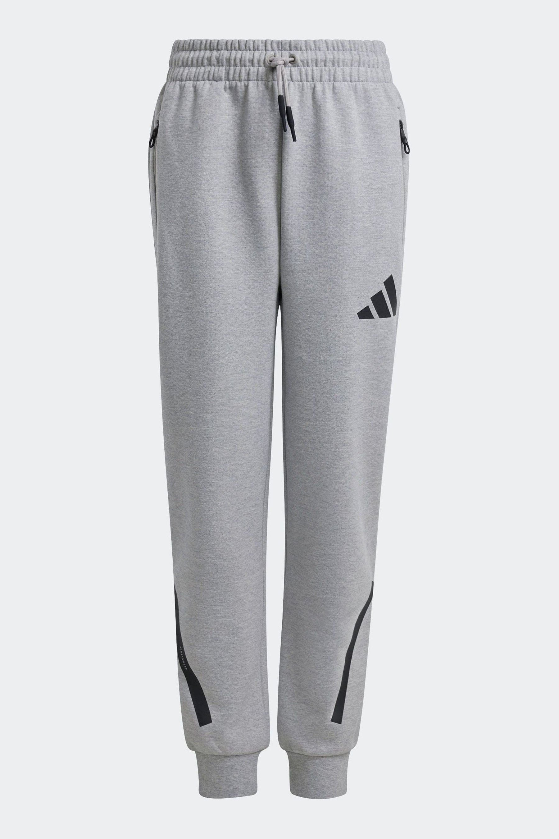 Buy adidas ZNE Joggers Next Ukraine