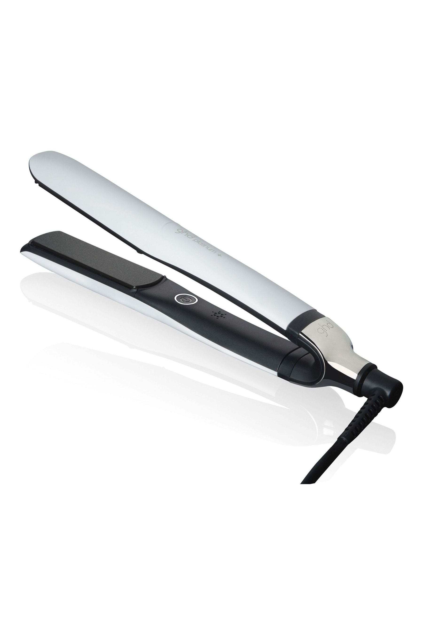 Buy ghd Platinum Hair Straighteners from the Next UK online shop