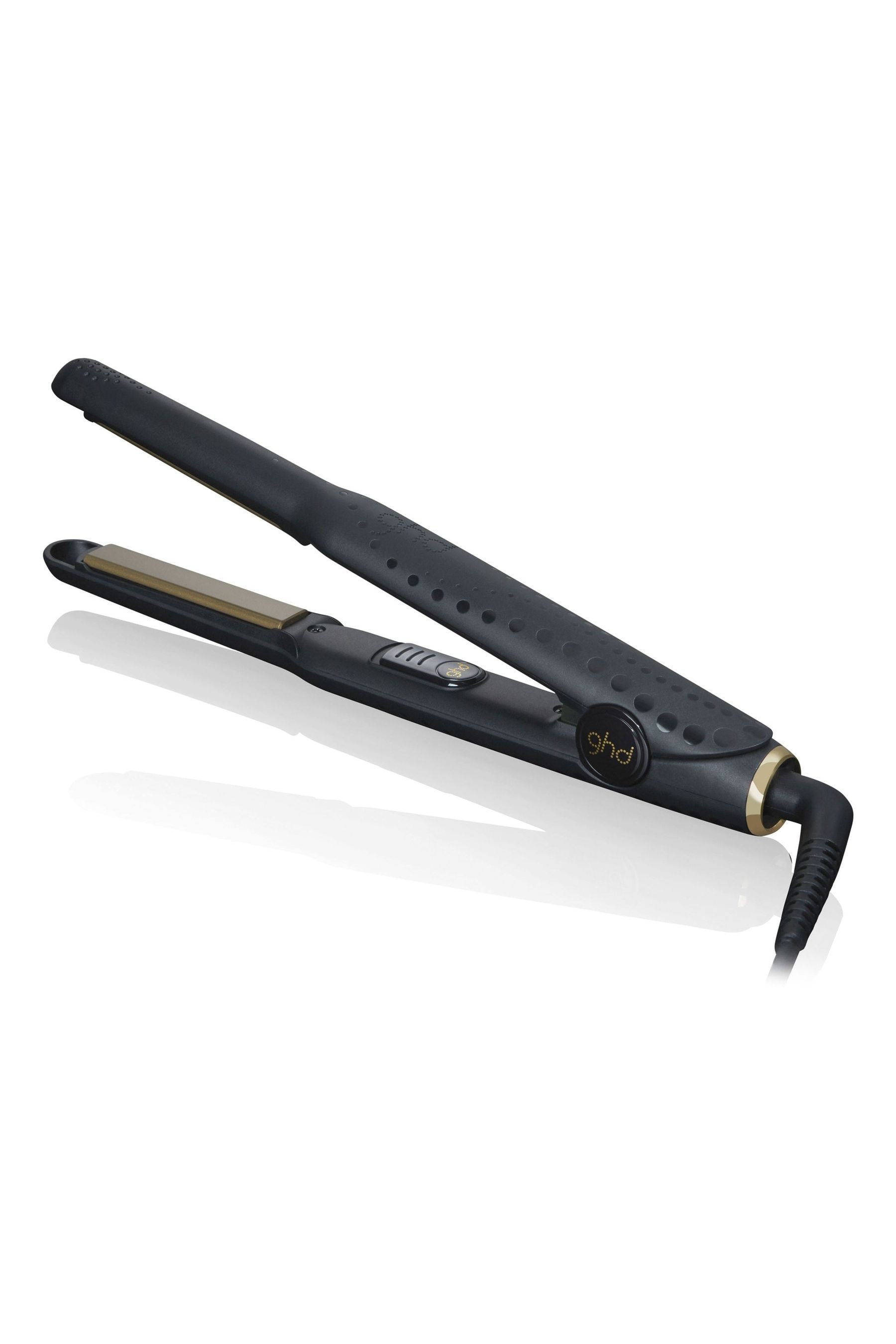 Buy ghd Mini Narrow Plate Hair Straighteners from the Next UK online shop