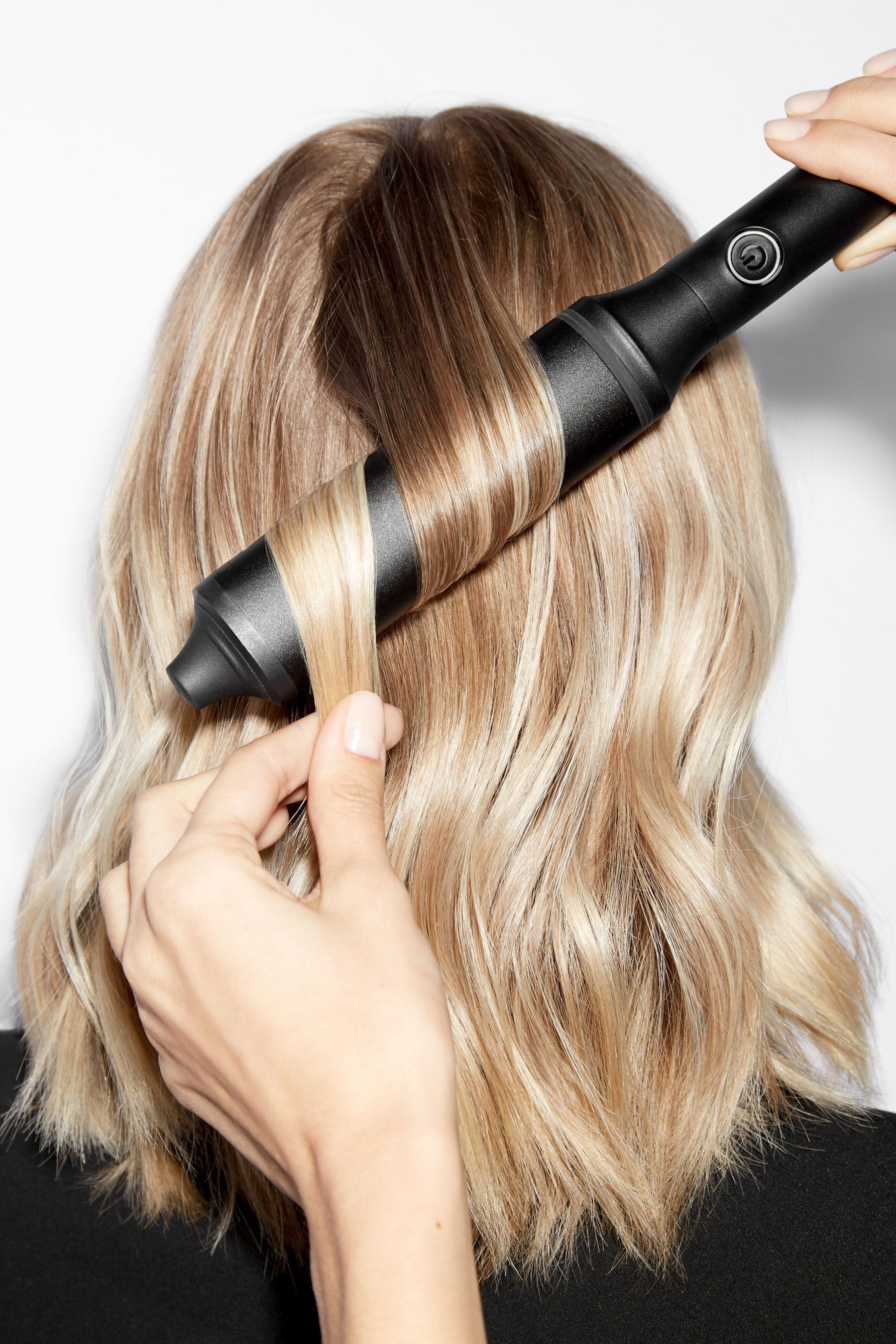 Ghd curler uk shop