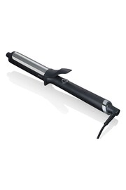 ghd Curve Classic Curl Tong Hair Curler (26mm) - Image 1 of 7