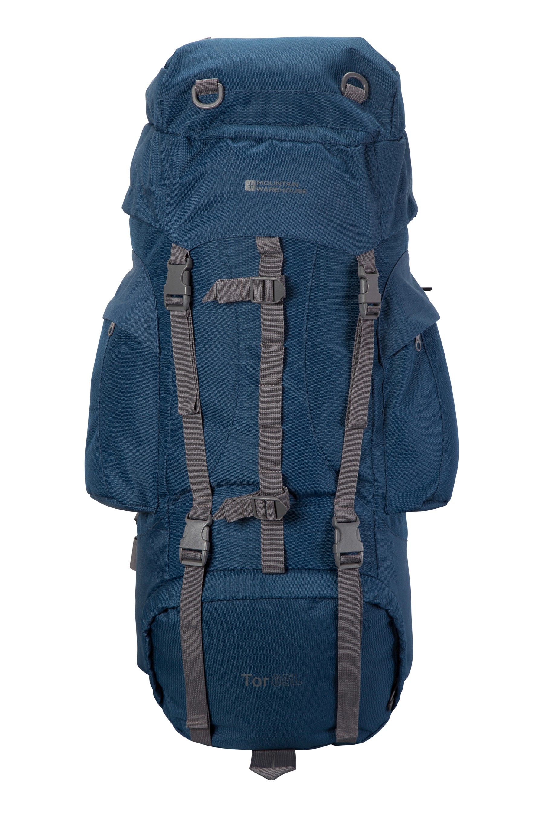 Tor 65l rucksack hotsell