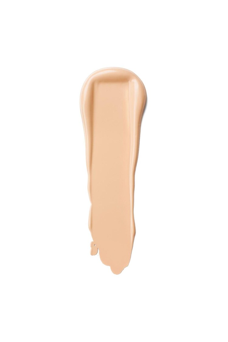 Clinique Beyond Perfecting Foundation And Concealer - Image 2 of 3