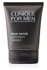 Clinique For Men Face Scrub - Image 1 of 5