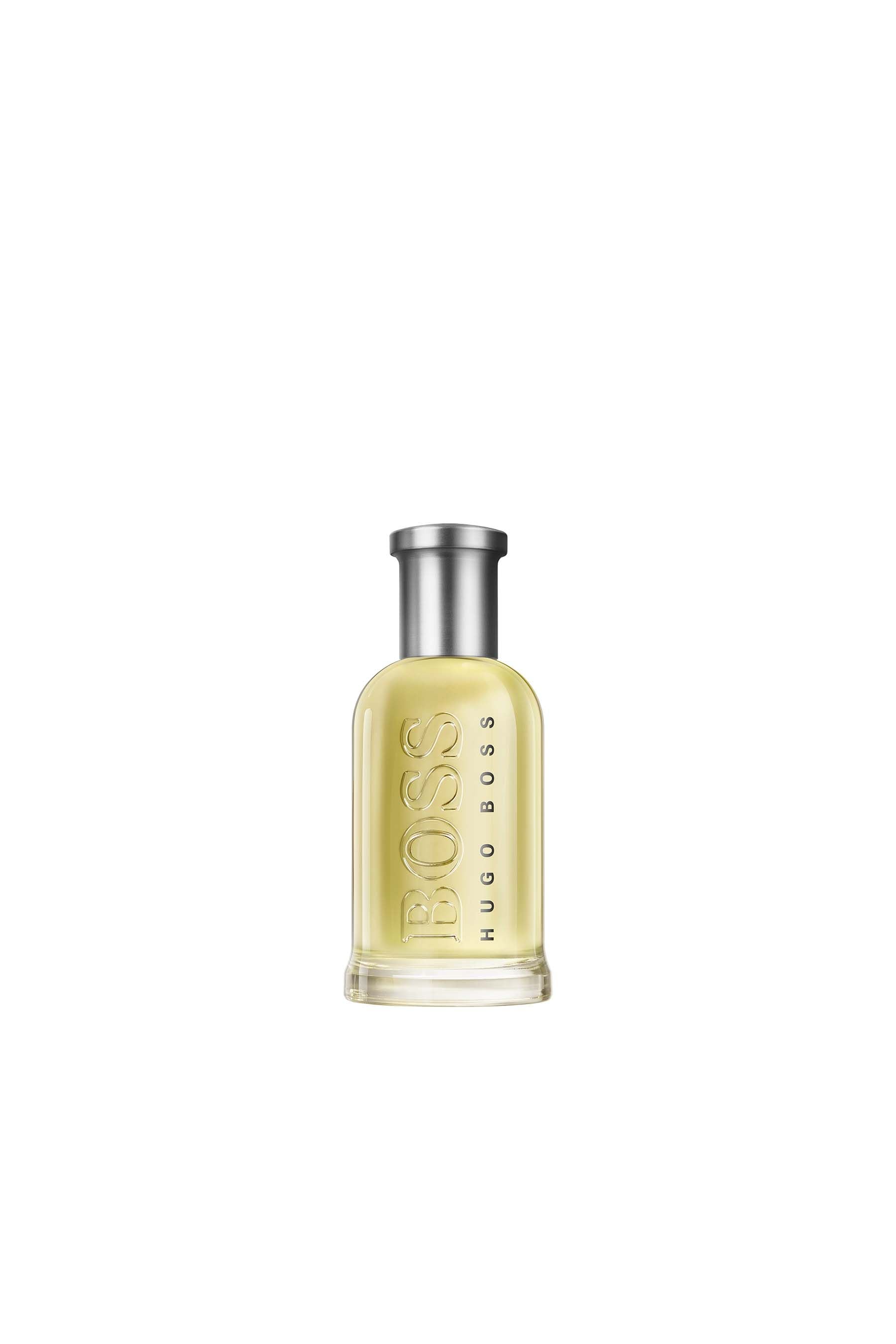 Buy BOSS Bottled Eau de Toilette 50ml from the Next UK online shop