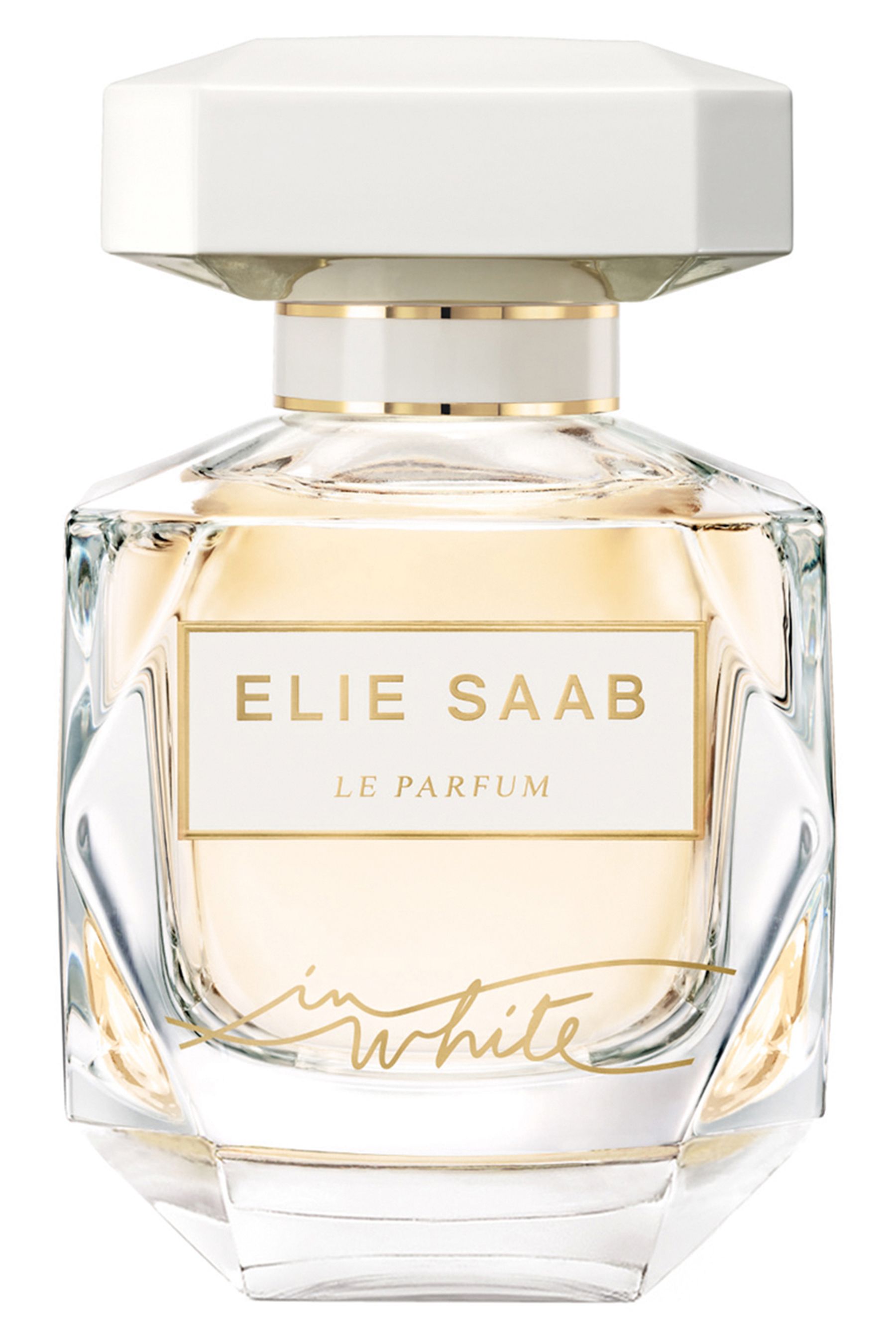 Elie saab le parfum on sale