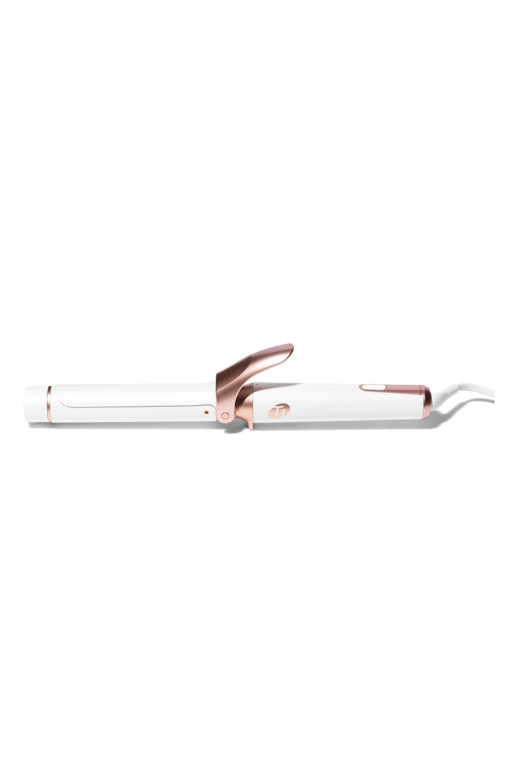 T3 twirl convertible cheap