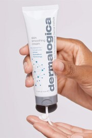 Dermalogica Skin Smoothing Cream 100ml - Image 3 of 5