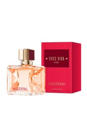 Valentino Voce Viva Intensa Eau de Parfum Intense 100ml - Image 2 of 5