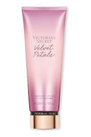 Victoria's Secret Velvet Petals Body Lotion - Image 1 of 2