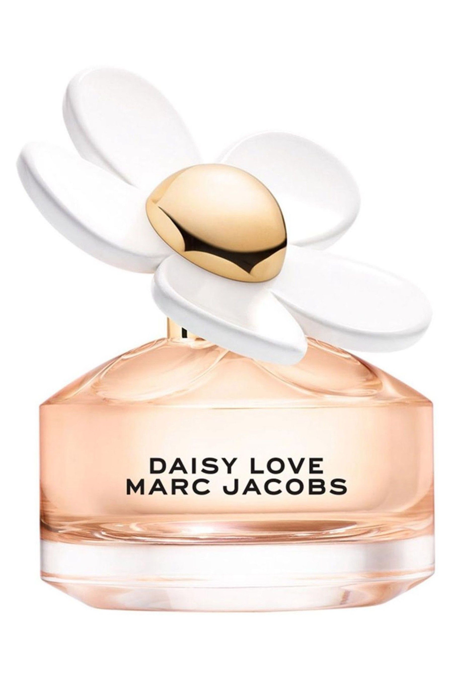 Buy Marc Jacobs Daisy Love Eau de Toilette 50ml from the Next UK online shop