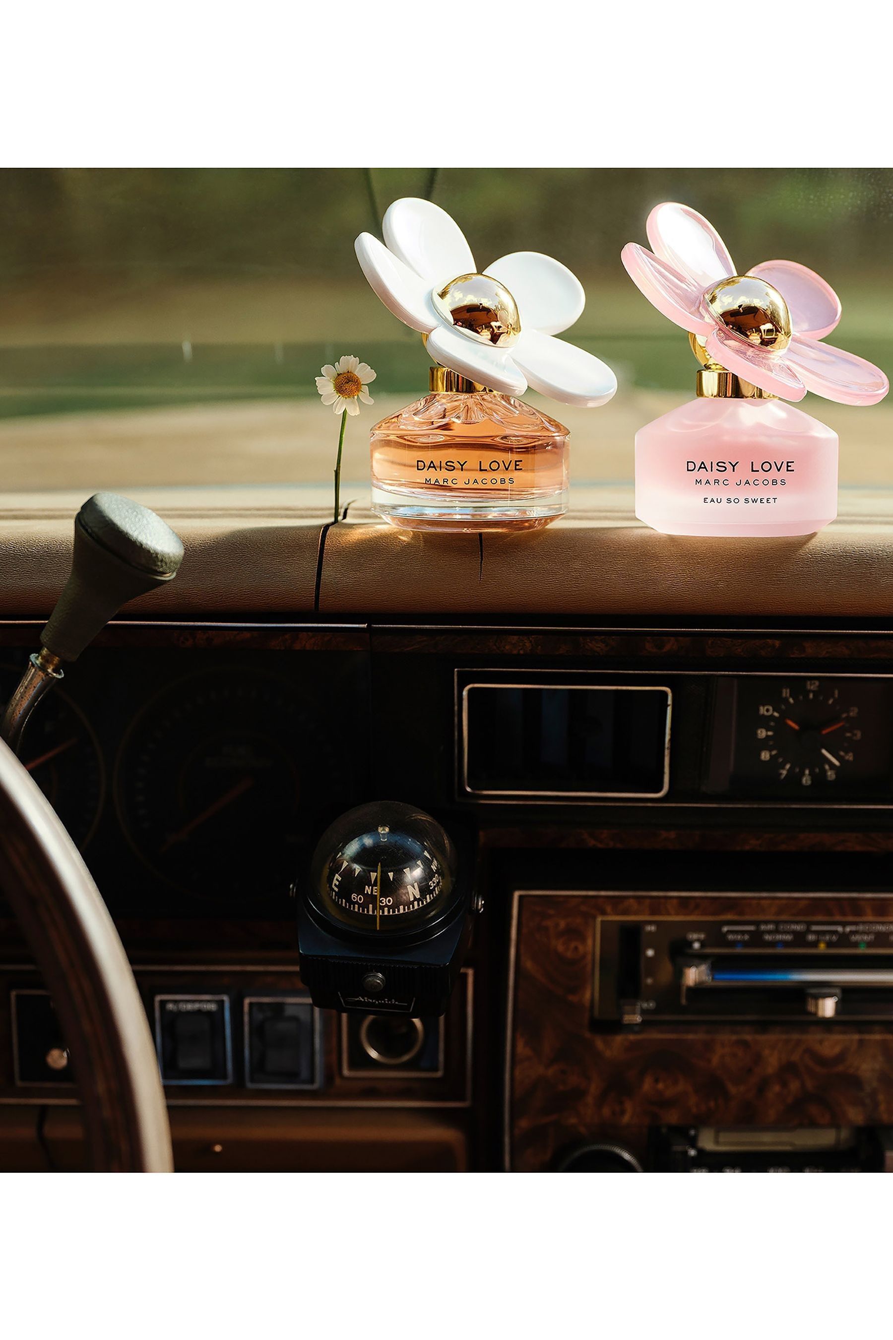 Daisy love eau de toilette clearance