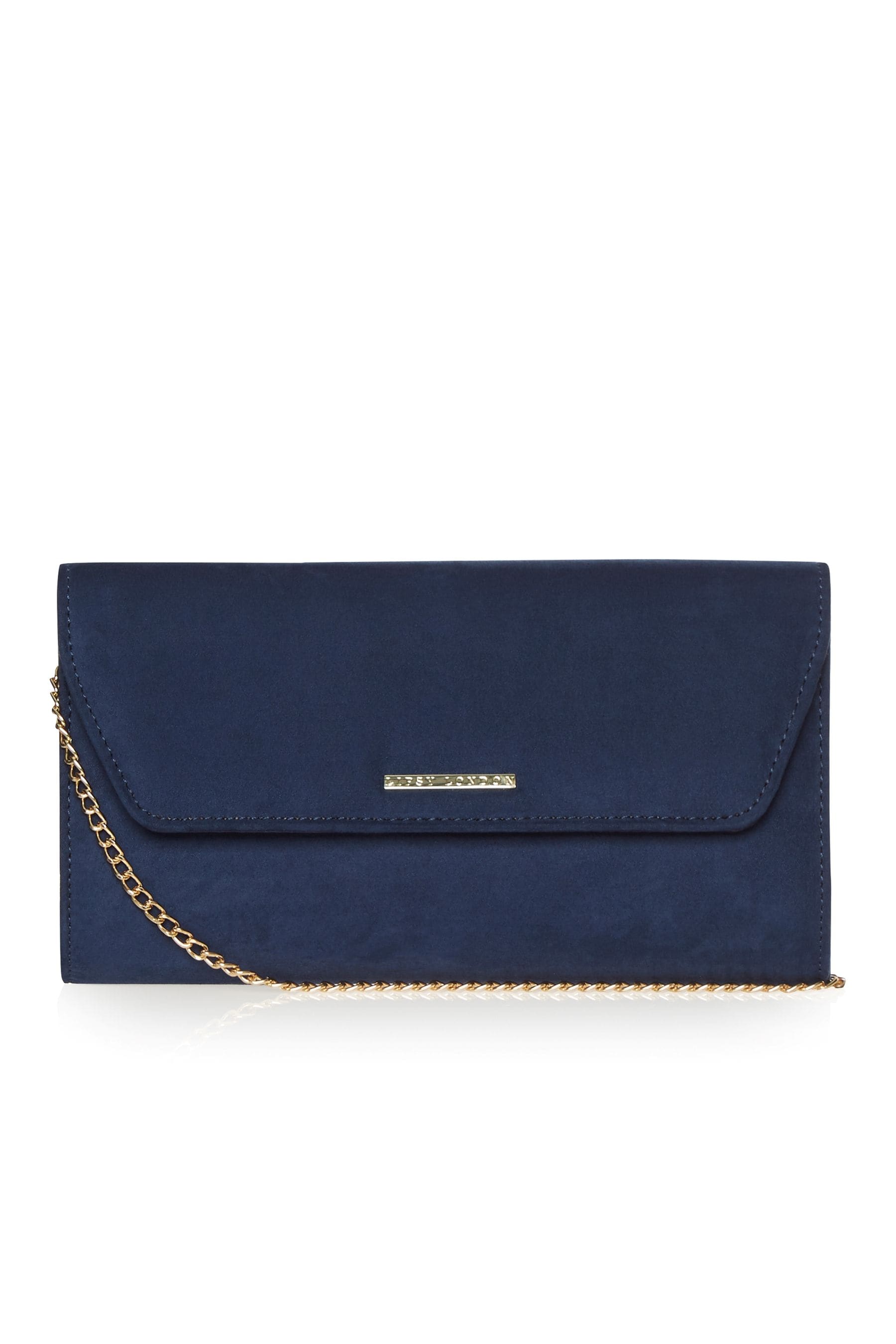 Lipsy clutch 2025