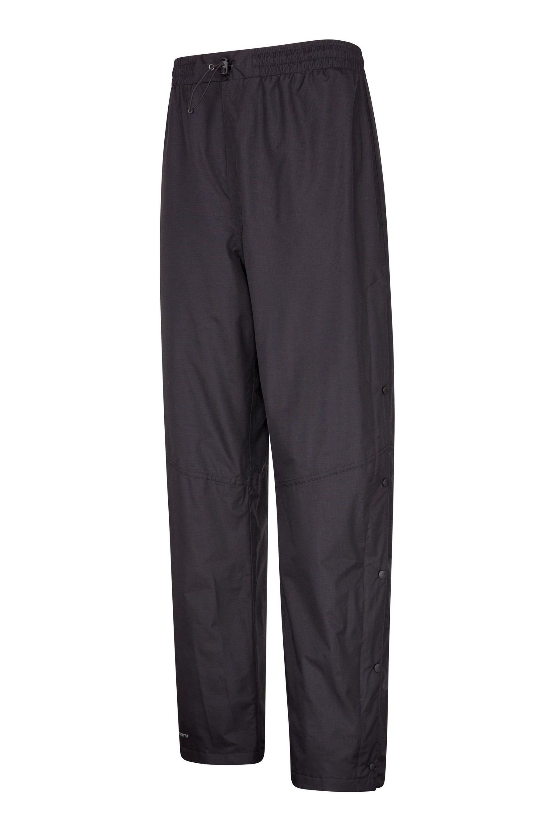 Size 20 waterproof trousers online