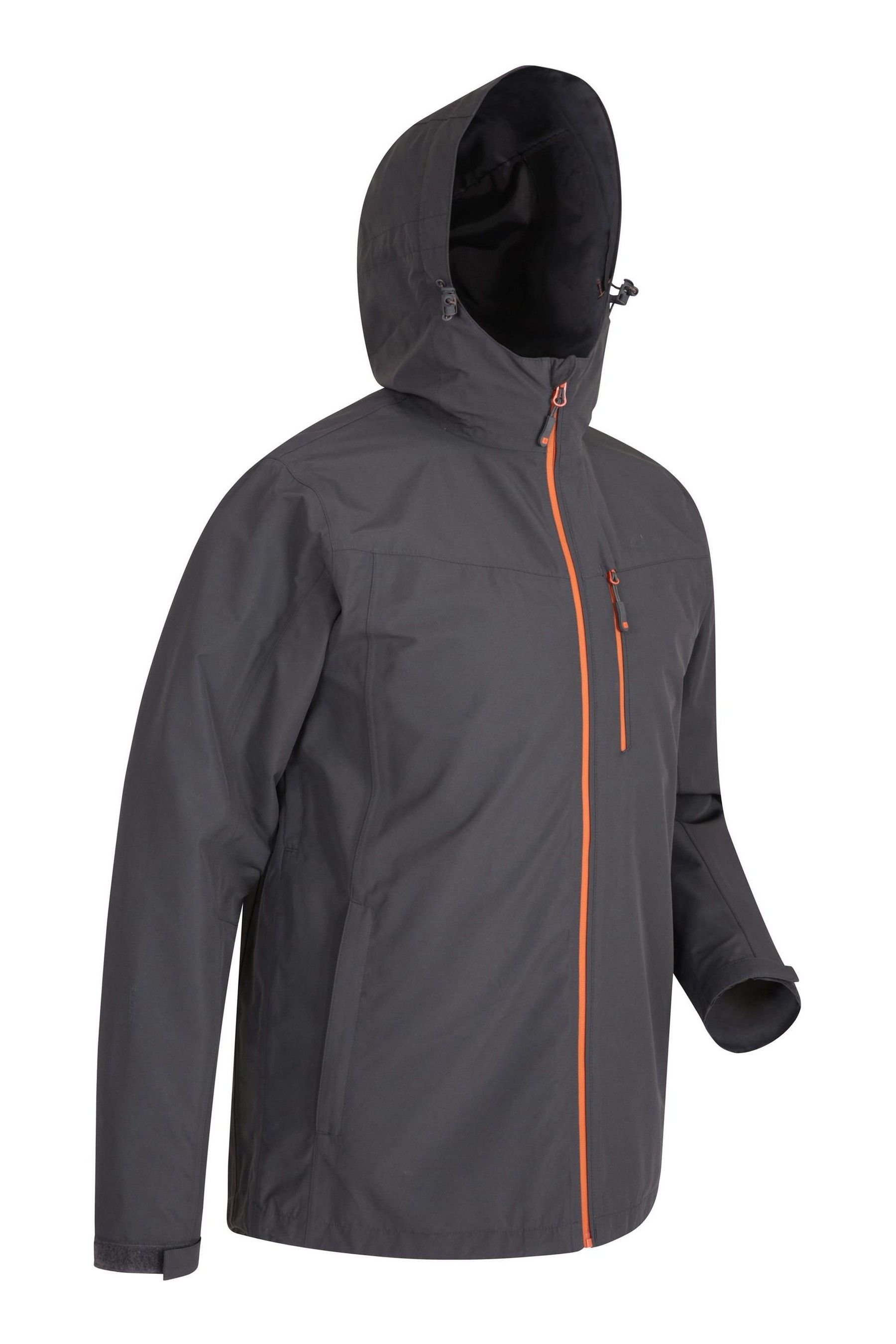 Very waterproof jacket outlet