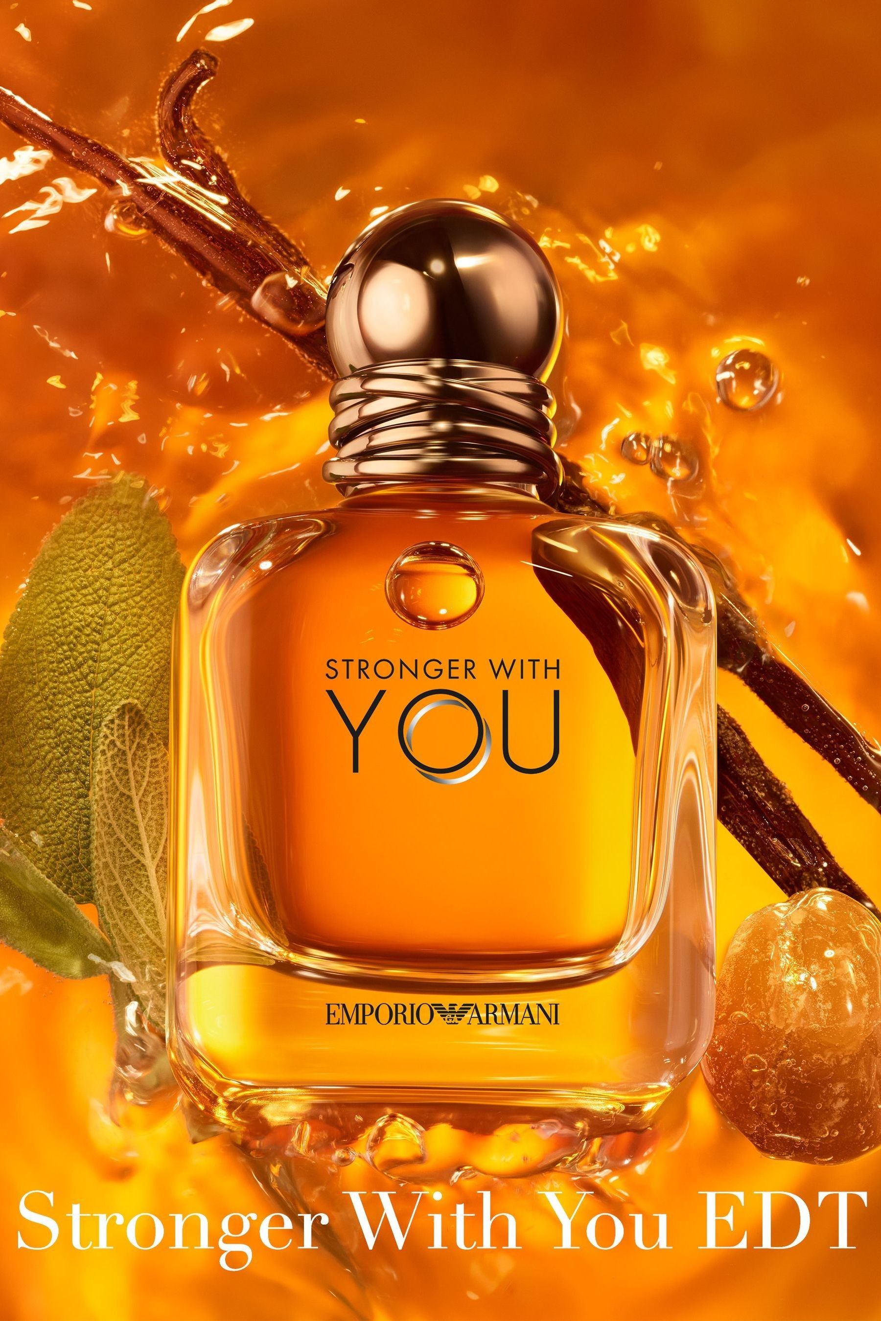 You intense perfume on sale