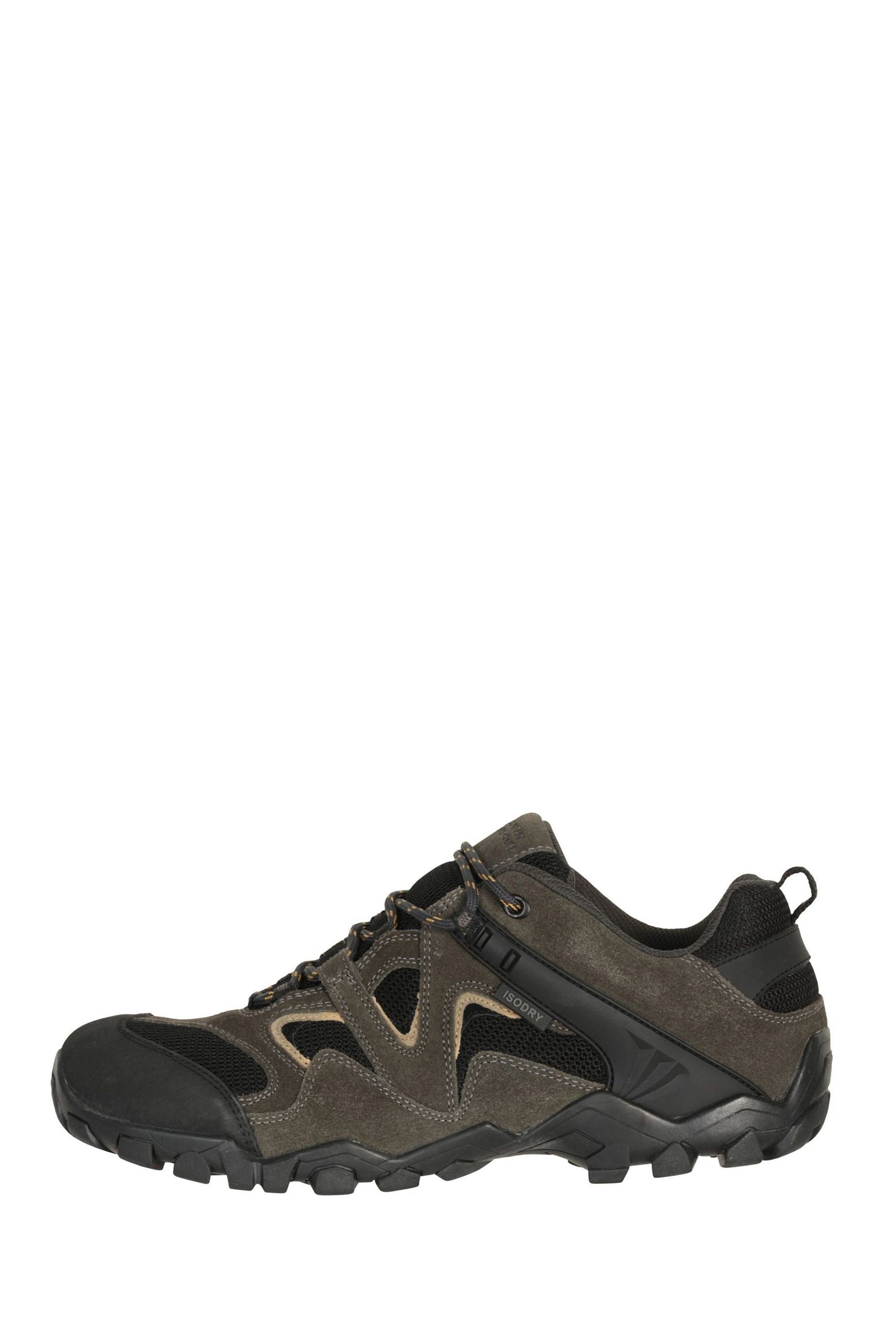 Curlews waterproof shoe deals