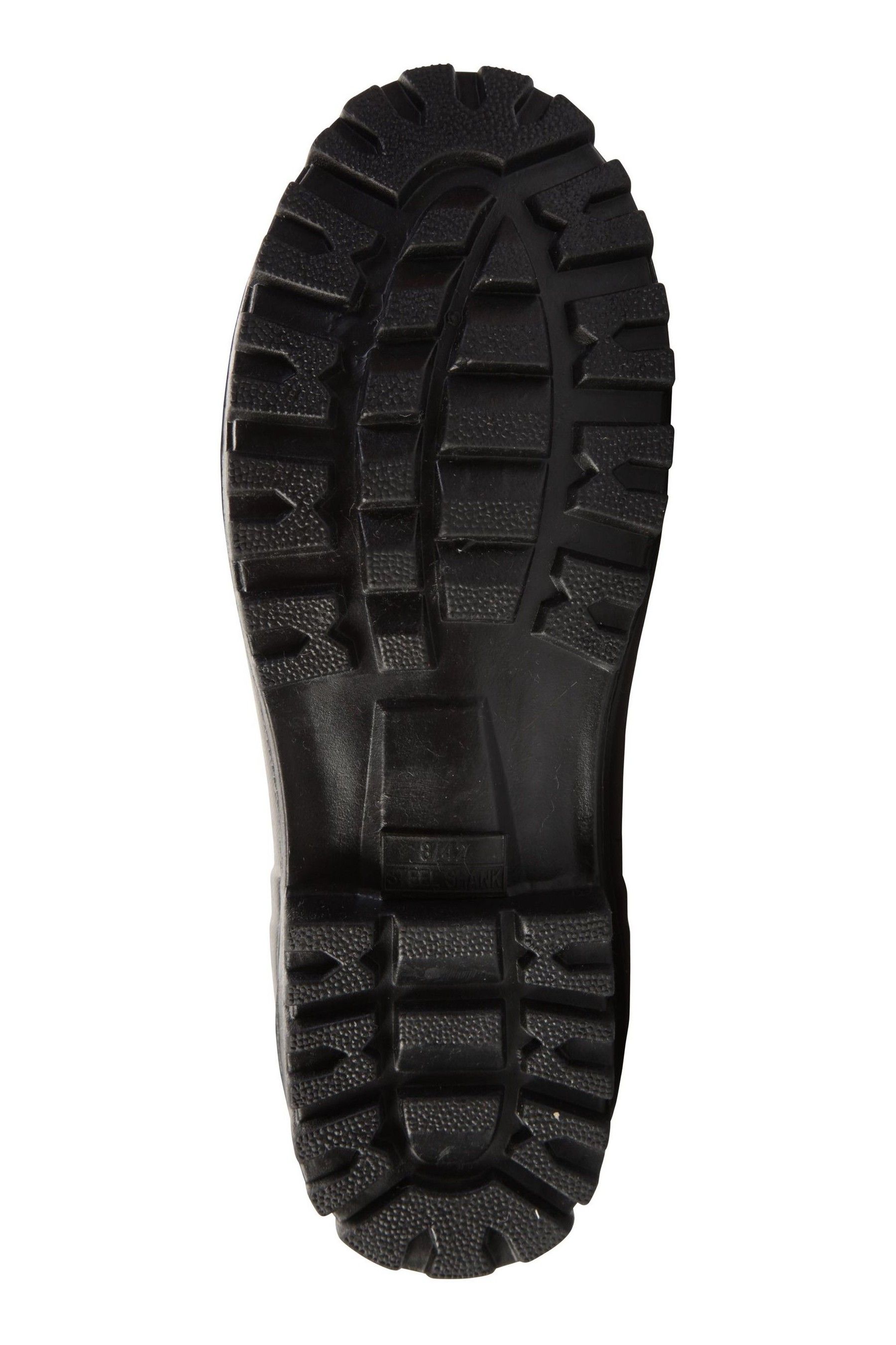 Neoprene walking boots online