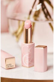 Estée Lauder Envy Clear Replenish Lip Balm - Image 1 of 2