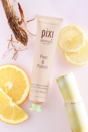 Pixi Peel & Polish 80ml - Image 1 of 1