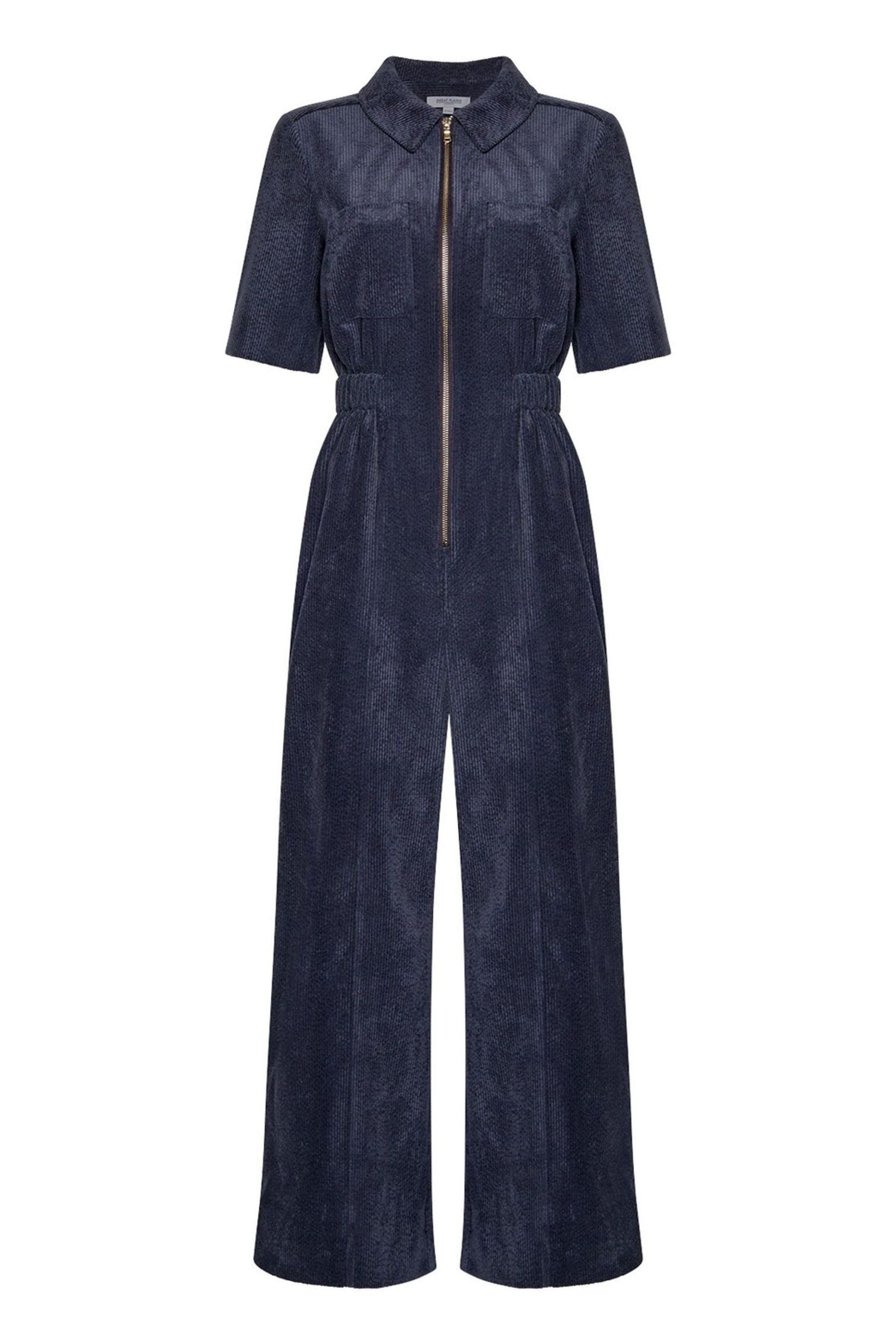 Next utility jumpsuit deals