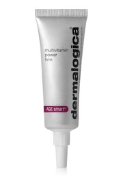 Dermalogica Power Firm 15ml - Image 1 of 1