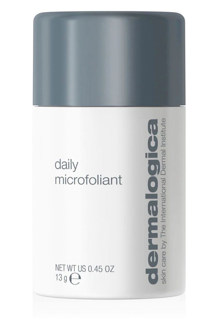 Dermalogica Daily Microfoliant Travel Size 13g - Image 1 of 5