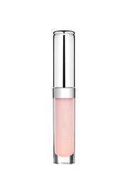 BY TERRY Baume de Rose Liquid Lip Balm Travel-Size - Image 1 of 2