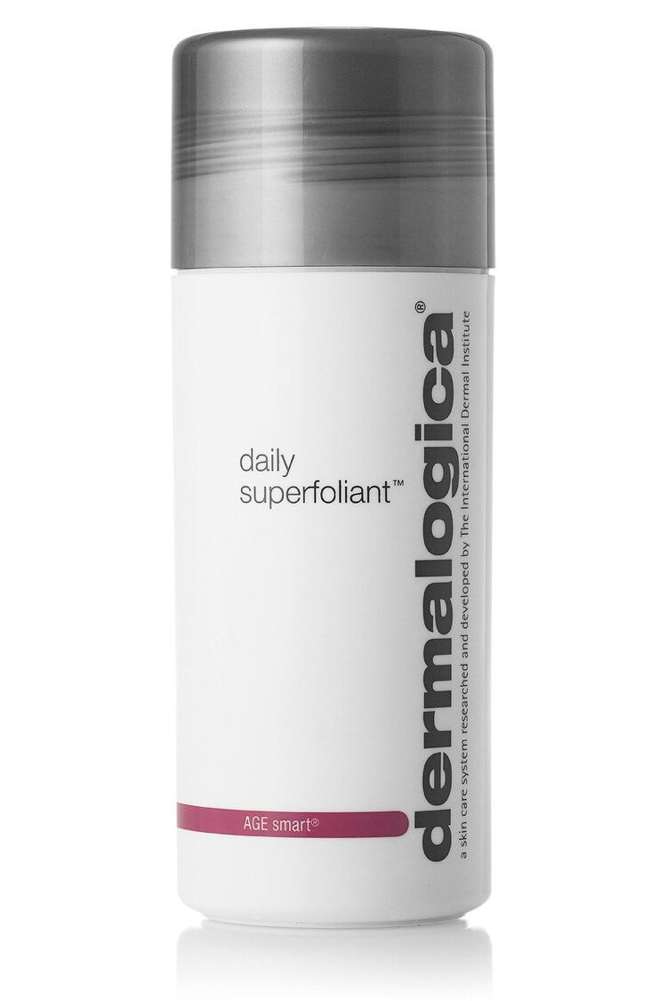 Dermalogica Daily Superfoliant 57g - Image 1 of 1