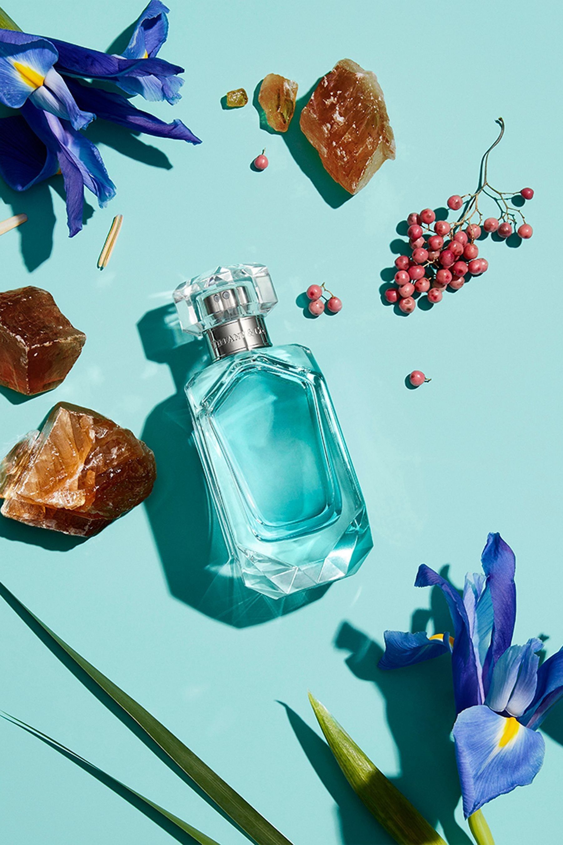 Tiffany intense perfume outlet