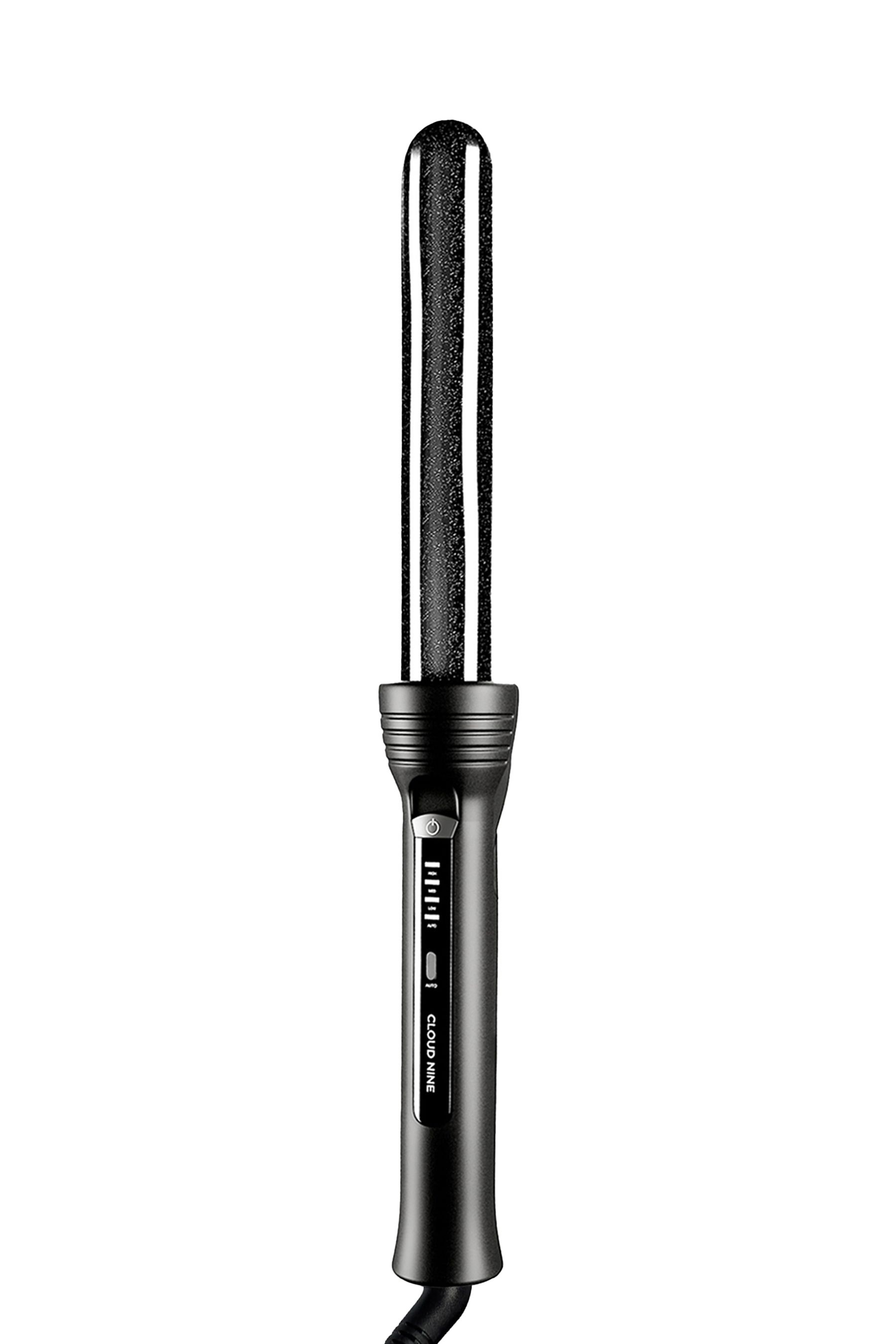 Buy hair curler online discount