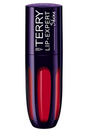 BY TERRY Lip-Expert Shine Liquid Lipstick - Image 1 of 2
