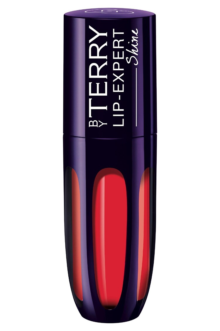 BY TERRY Lip-Expert Shine Liquid Lipstick - Image 1 of 2