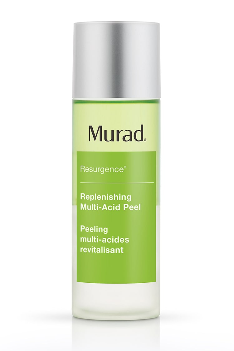 Murad Replenishing Multi Acid Peel 100ml - Image 1 of 4