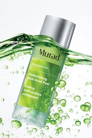 Murad Replenishing Multi Acid Peel 100ml - Image 2 of 4