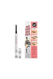 Benefit Goof Proof Brow Pencil - Image 1 of 7