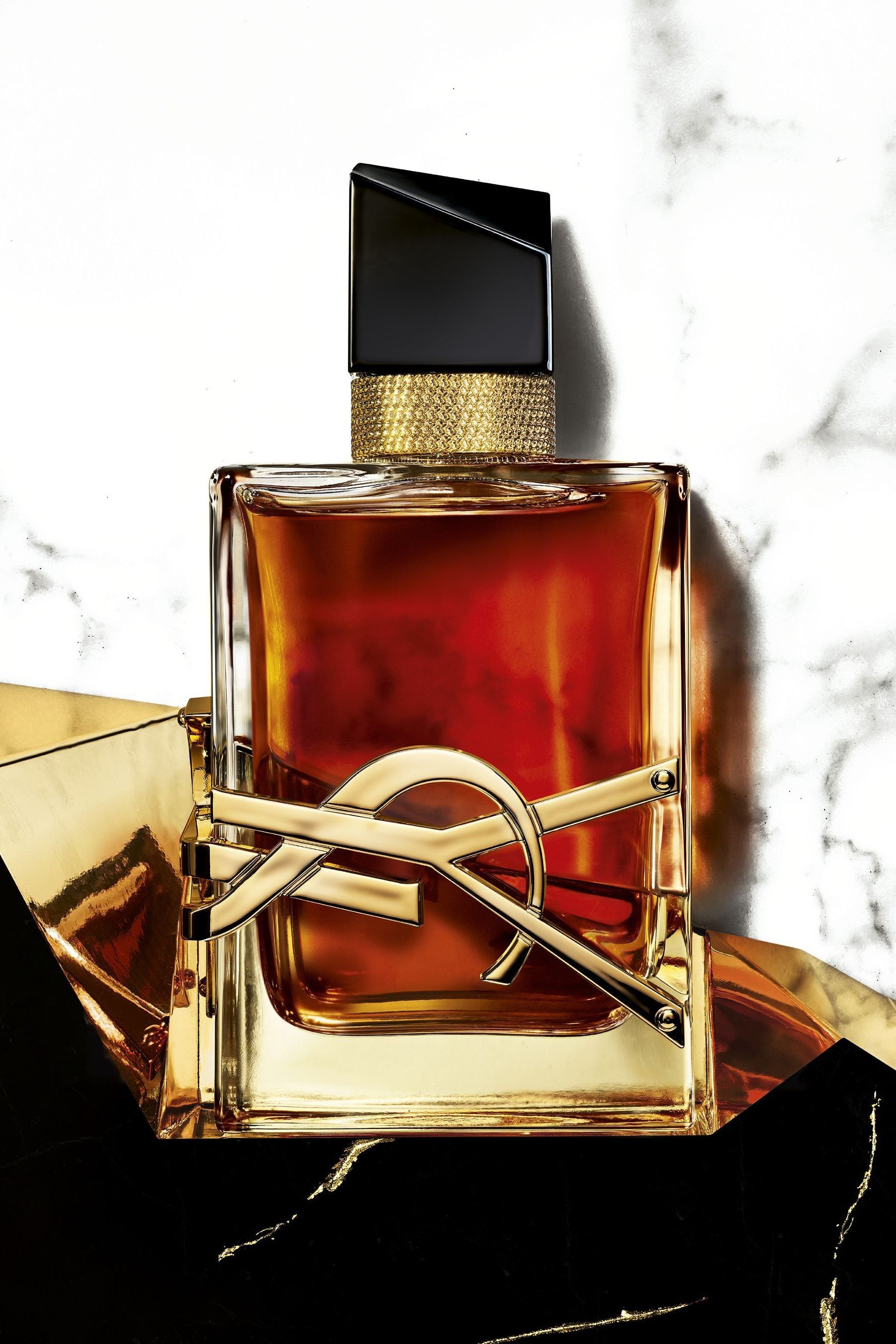 Buy Yves Saint Laurent YSL LIBRE LE PARFUM 90ml from Next Ireland
