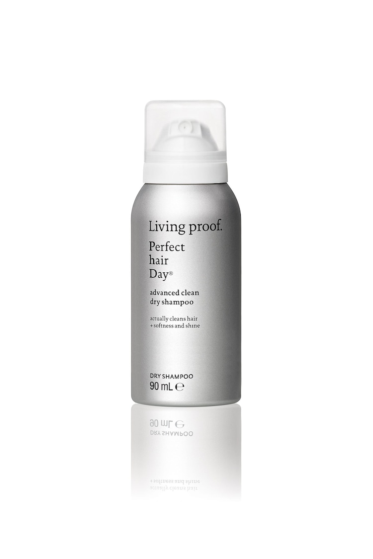 Living Proof Advanced Clean Dry Shampoo 90ml - Image 1 of 5