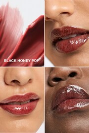 Clinique Pop Plush™ Creamy Lip Gloss - Image 3 of 5