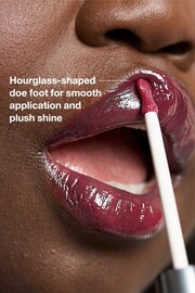 Clinique Pop Plush™ Creamy Lip Gloss - Image 5 of 5