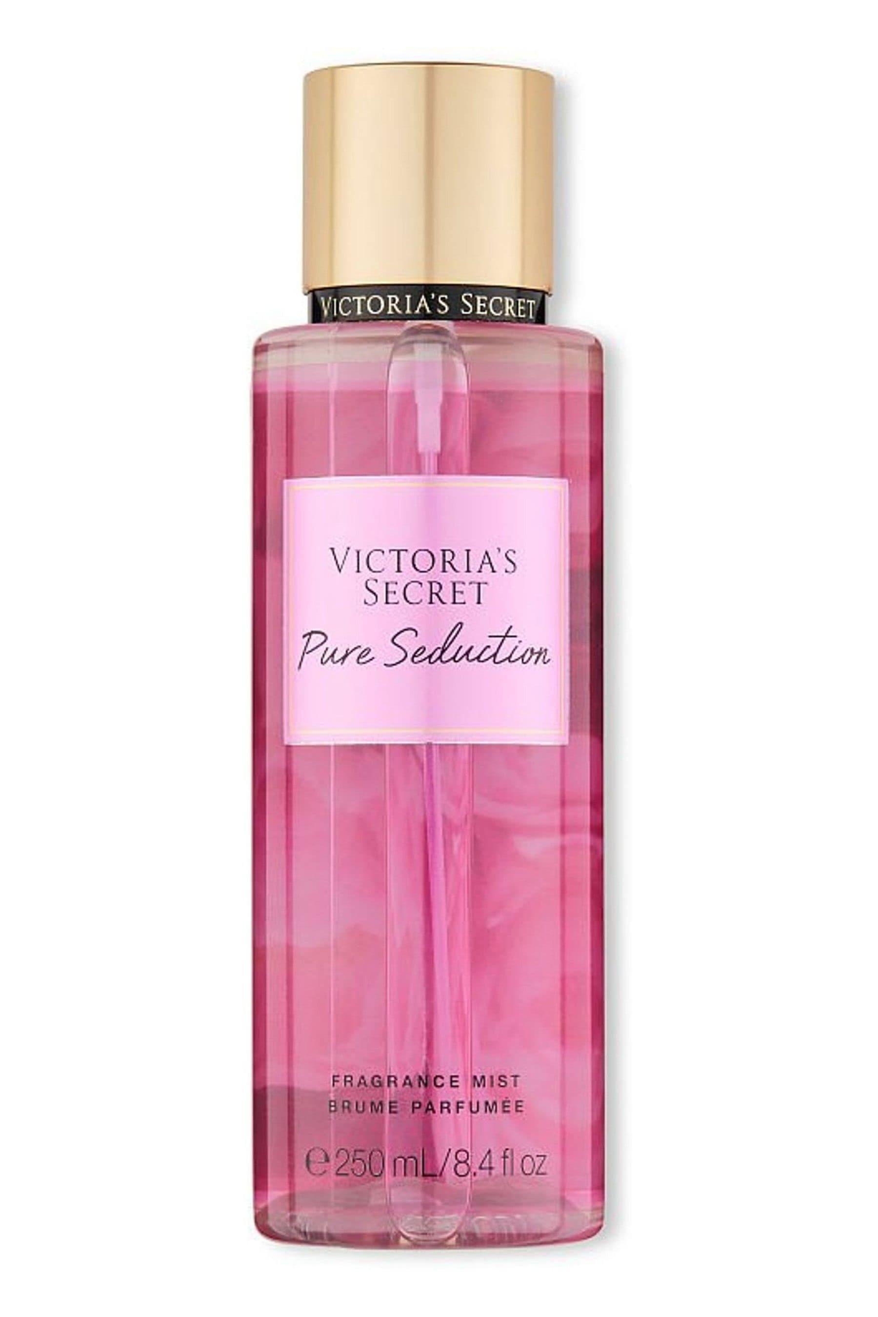 Victoria secret uggs clearance discount