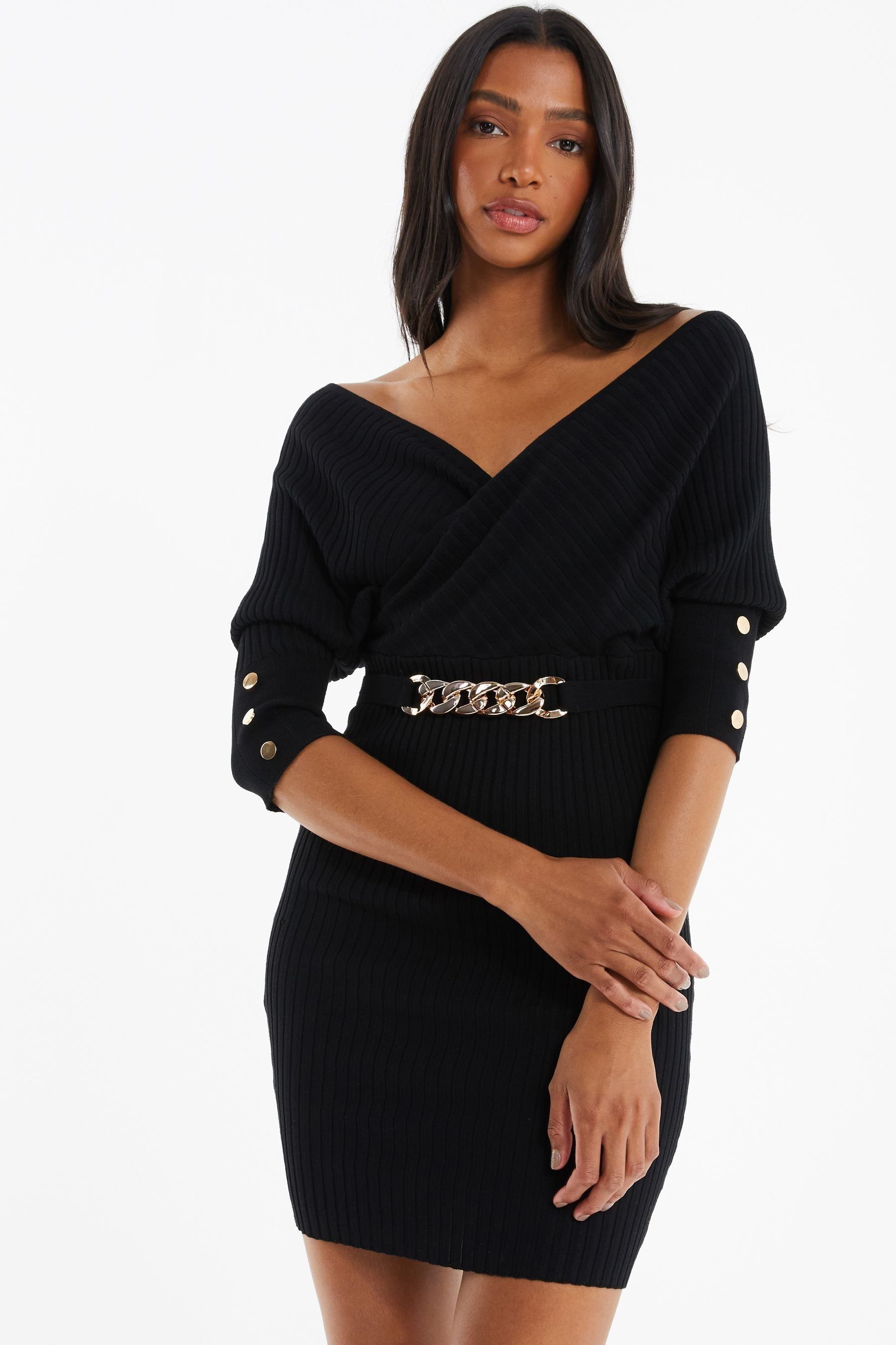 Next quiz dress deals