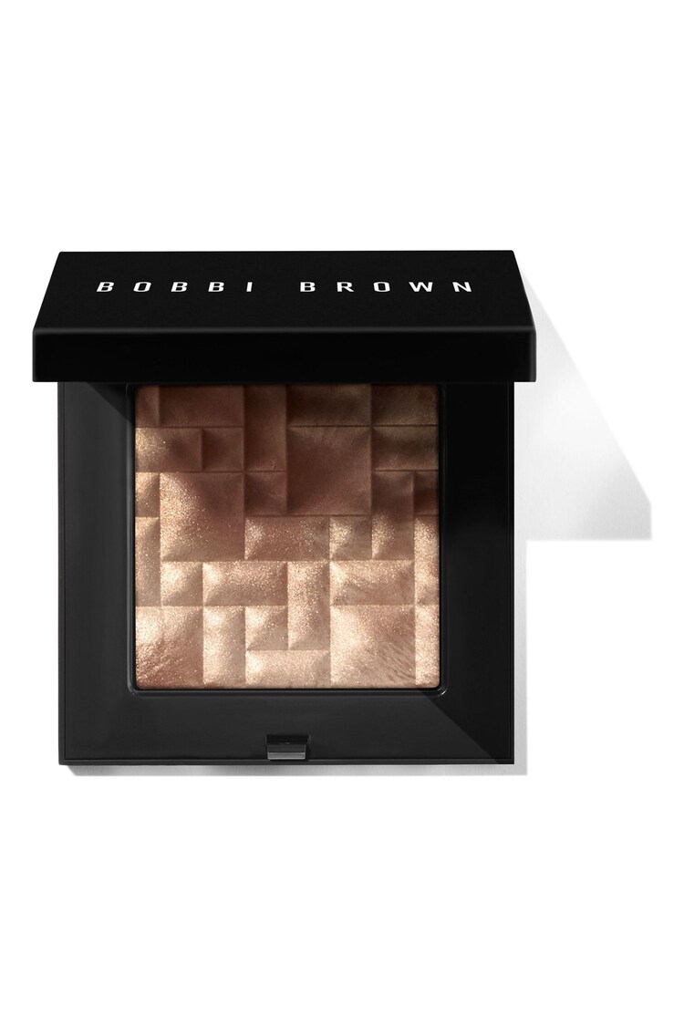 Bobbi Brown Highlighting Powder - Image 1 of 3