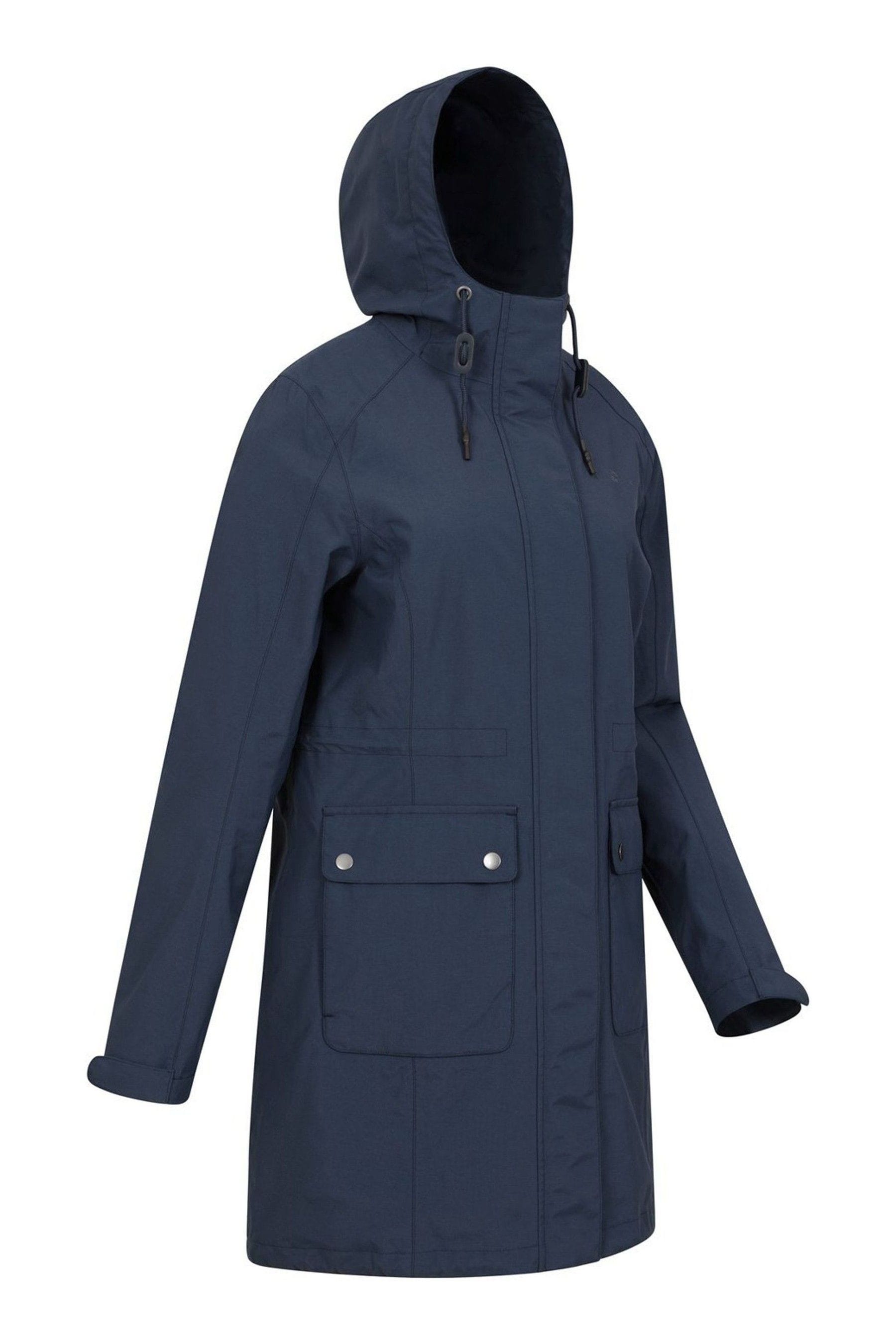Next ladies waterproof coats store