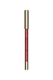 Clarins Lip Liner Pencil - Image 1 of 1