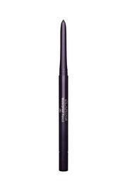 Clarins Waterproof Eye Liner Pencil - Image 2 of 3